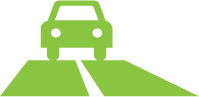 surface transportation