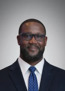 Alex Ankrah