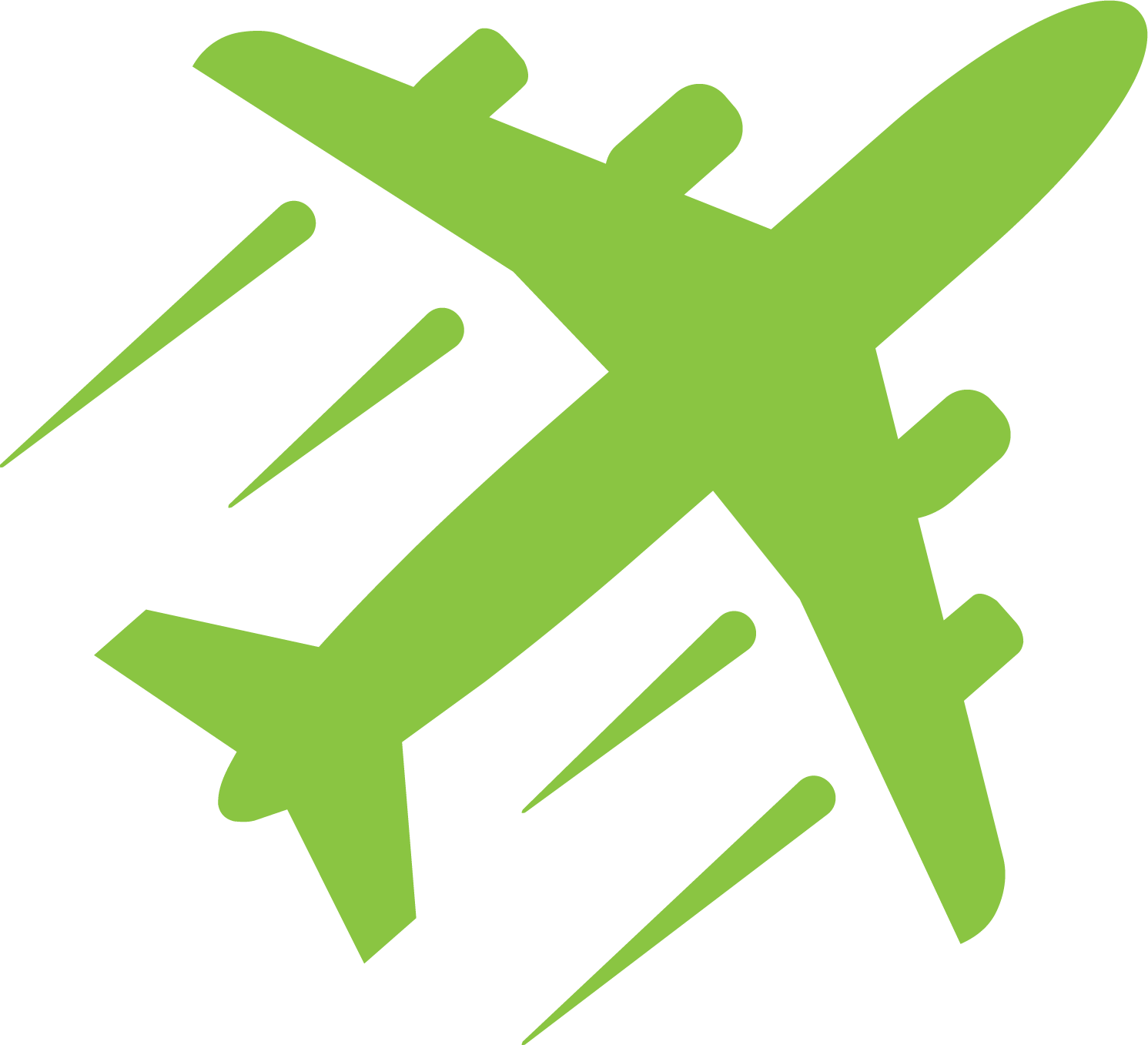 Plane