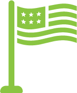 federal
