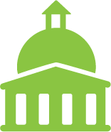 state and local government