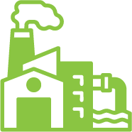 industrial