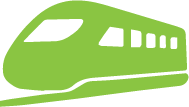 rail and transit
