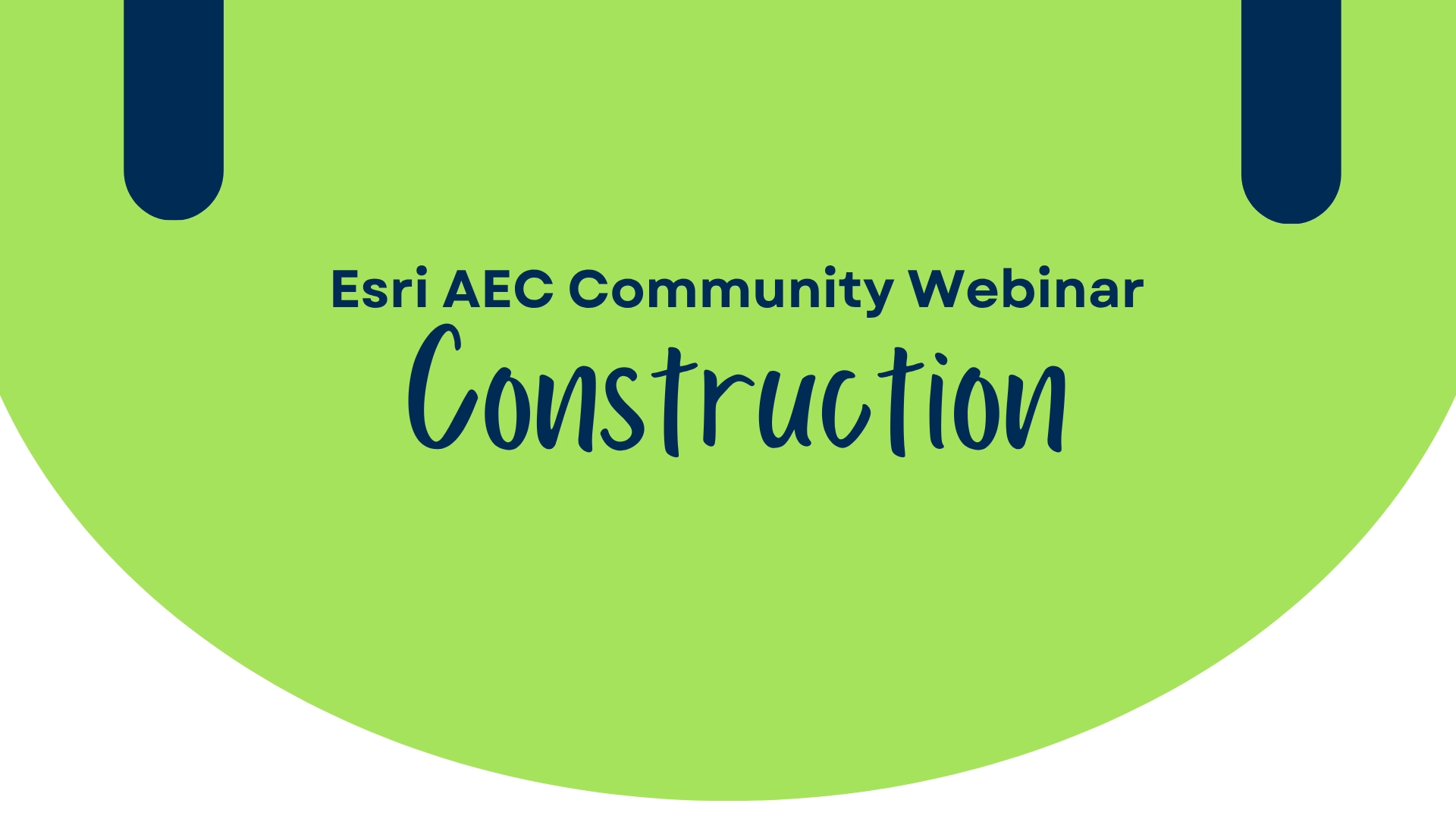 esri community webinar wordpress (1920 x 1080 px)