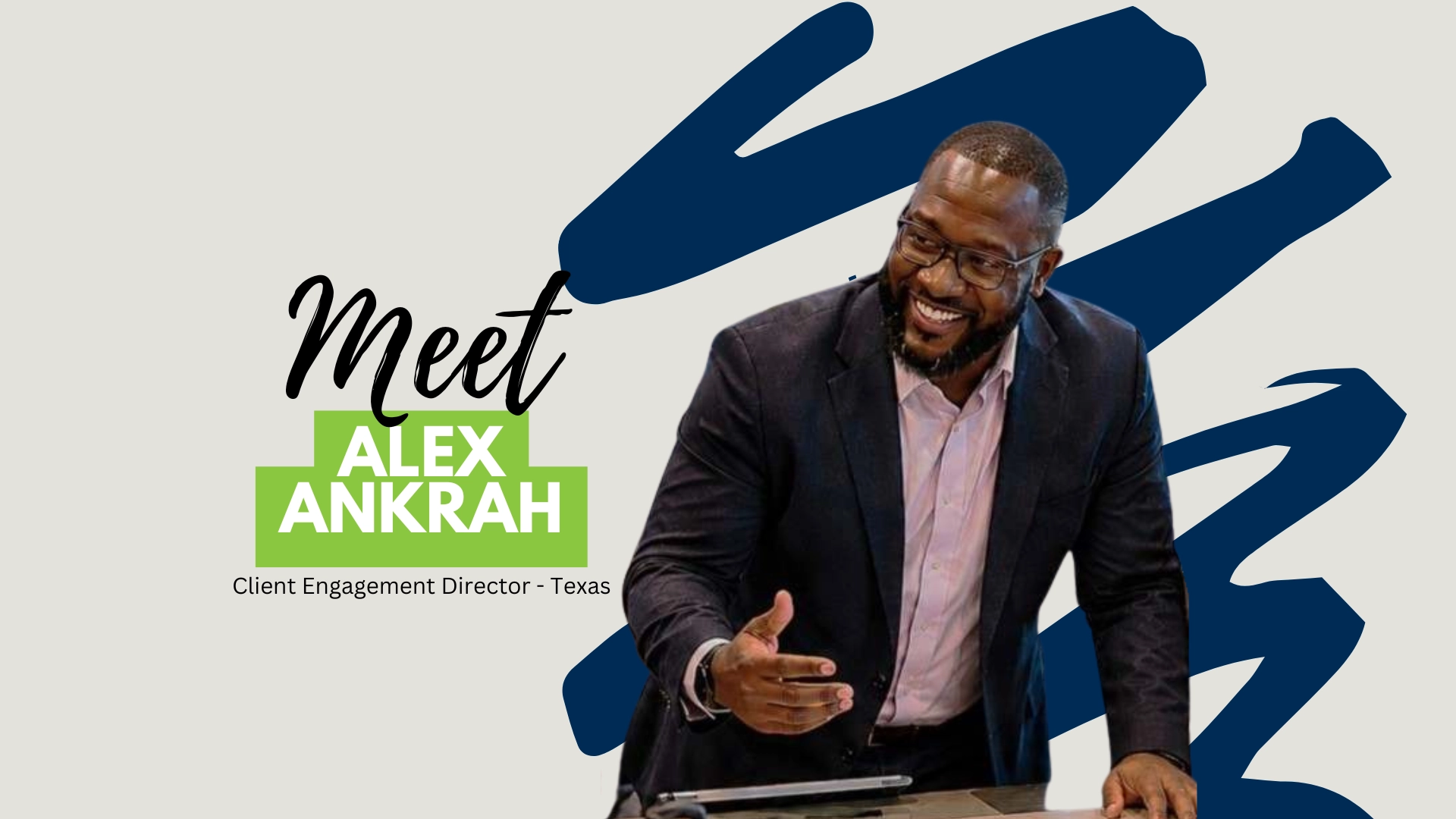 alex ankrah employee spotlight wordpress (1920 x 1080 px) alex ankrah