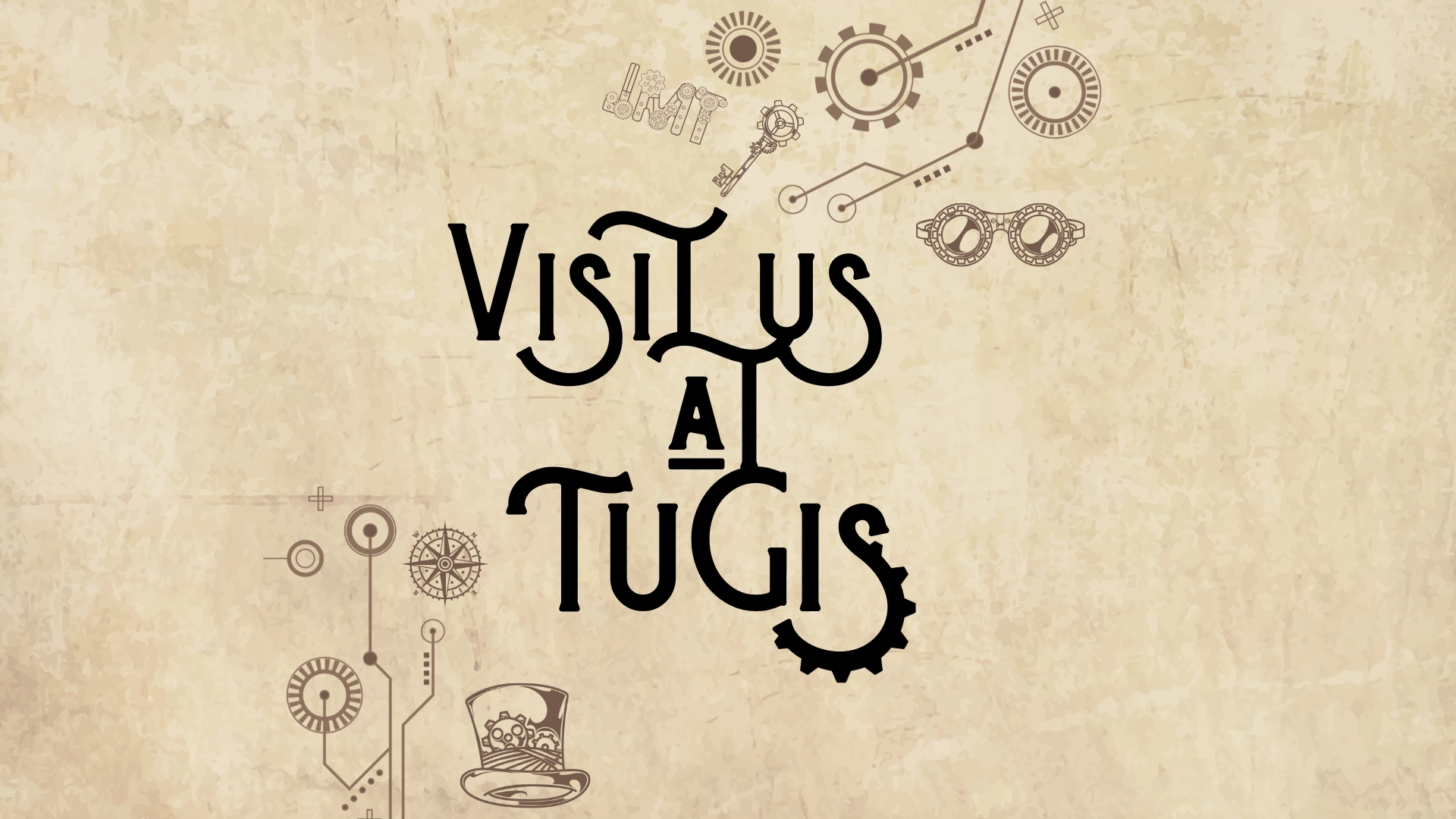 tugis wordpress (1920 x 1080 px)